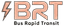 BRT