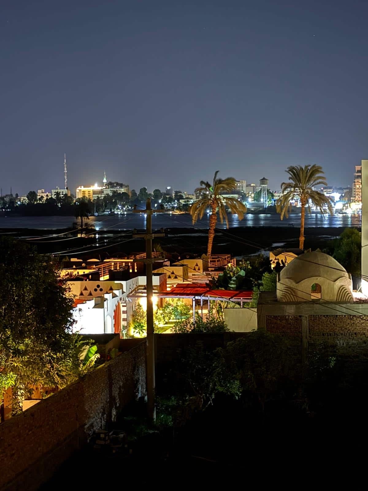 Farha House I thumbnail 3