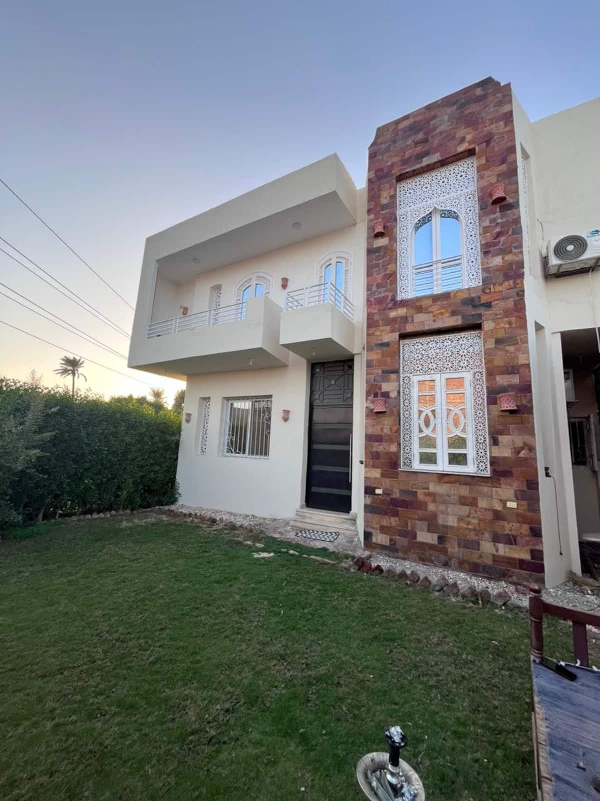 Farha House I thumbnail 4