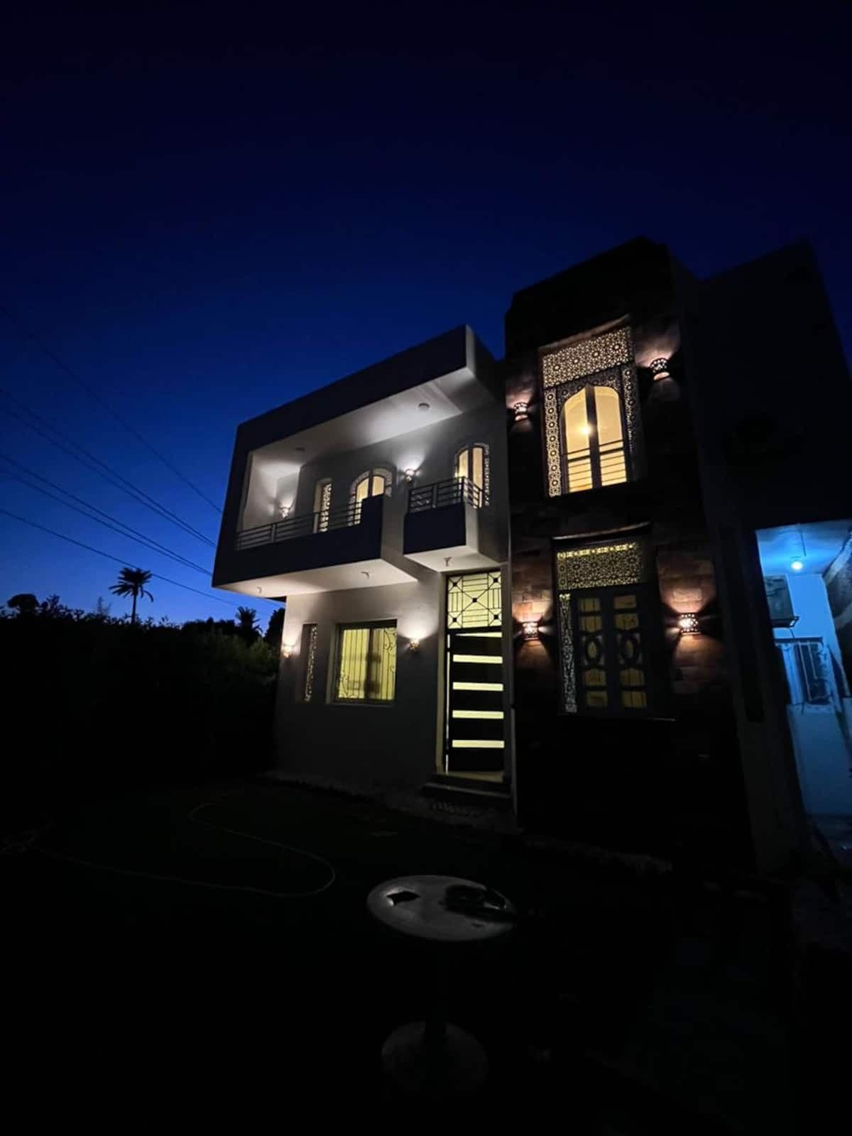 Farha House I thumbnail 5