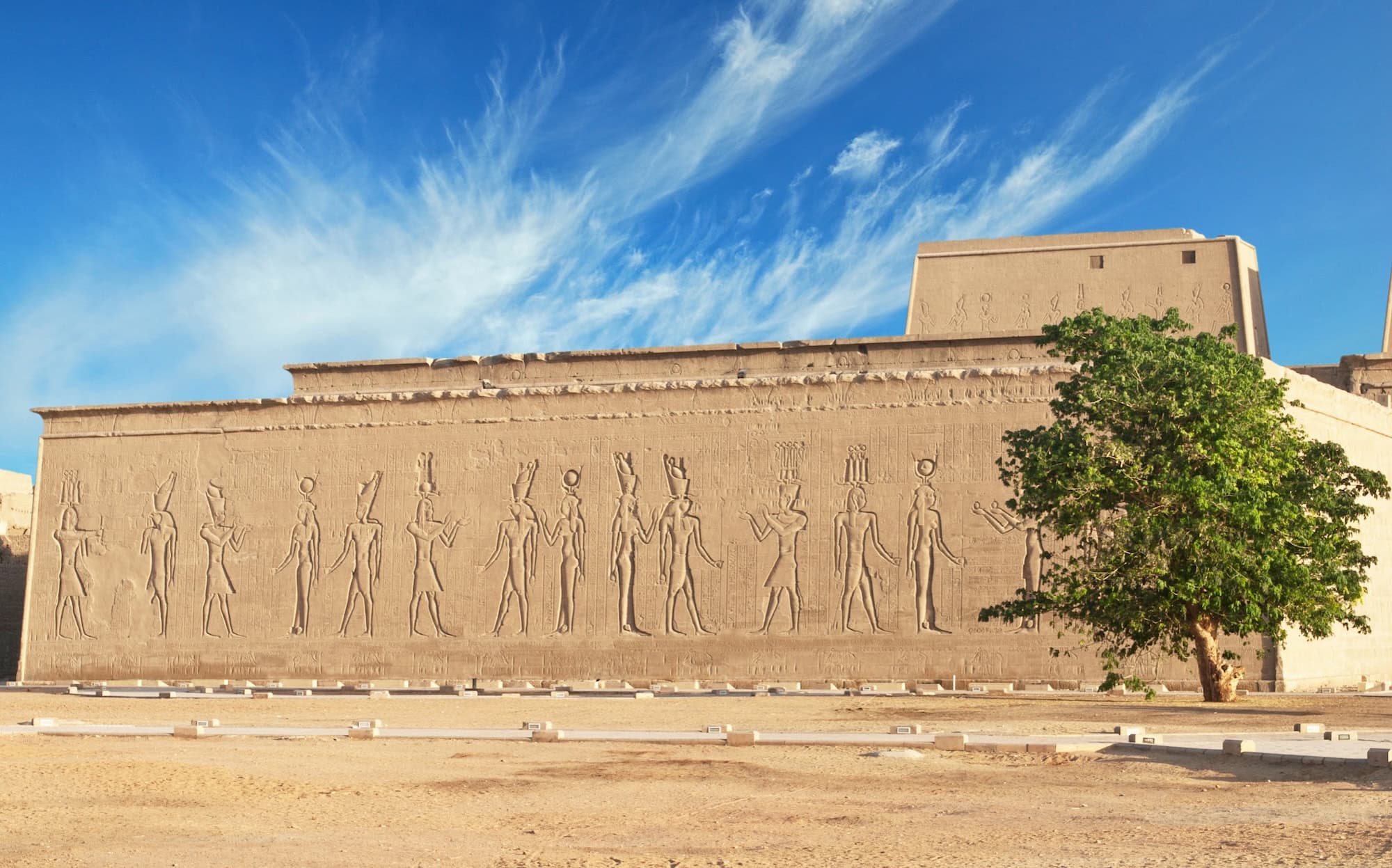 Best of Egypt Tour