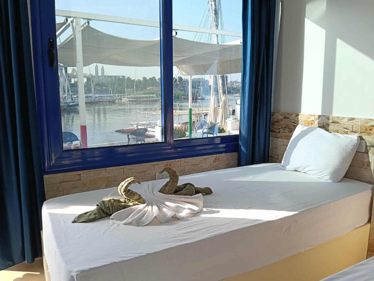 El-amin Guest House