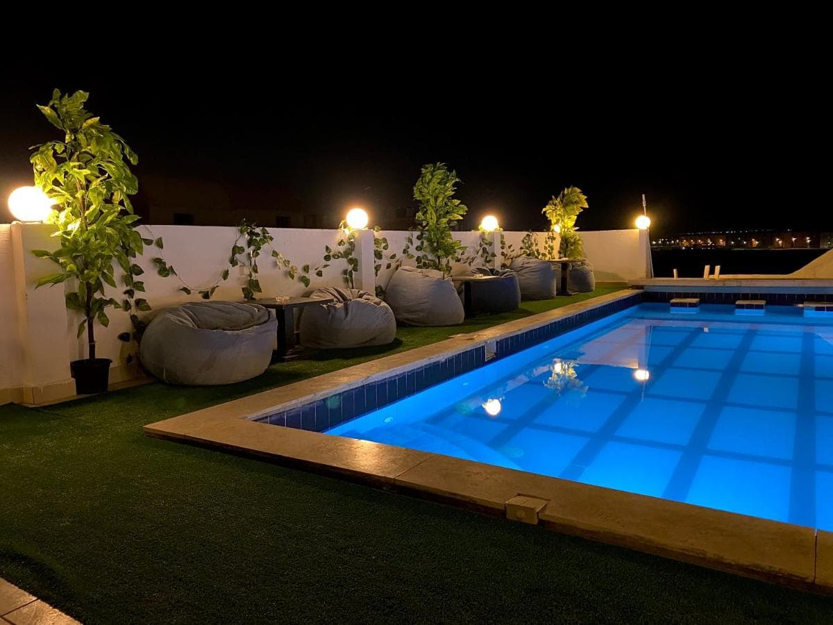 La Boutique Residence