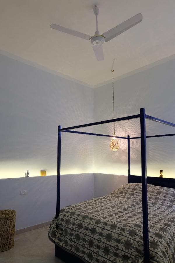 Luxury Ground Floor Appartment , BEST mountain views!