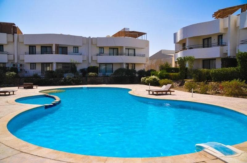Maria Hostel