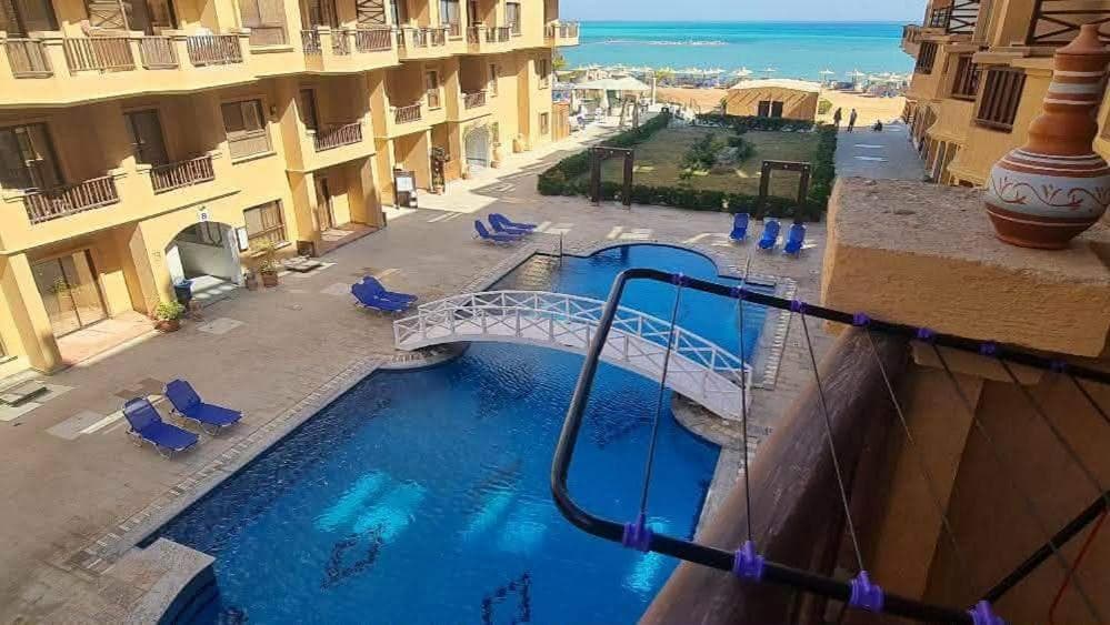 Turtles Beach Resort, Al Ahyaa