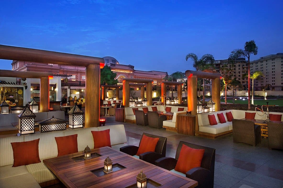 Bab El-Sharq