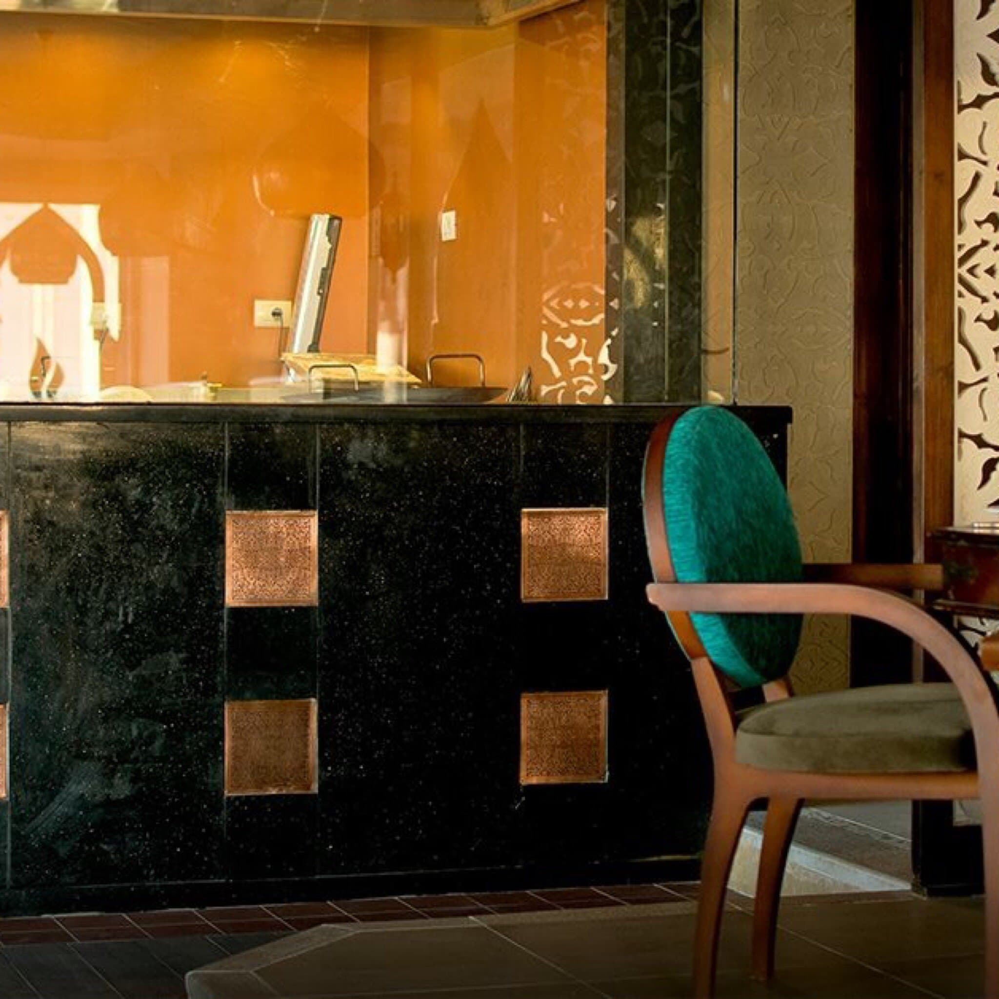 Royal Tandoor